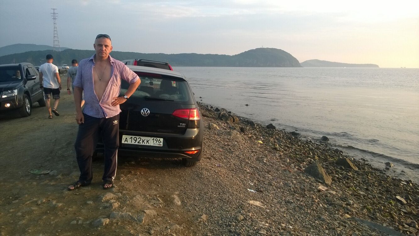 ���������� ������, ���� ������� �������, 49 ���, ������������ ��� ������, ����� � ���������, c�������� ���������