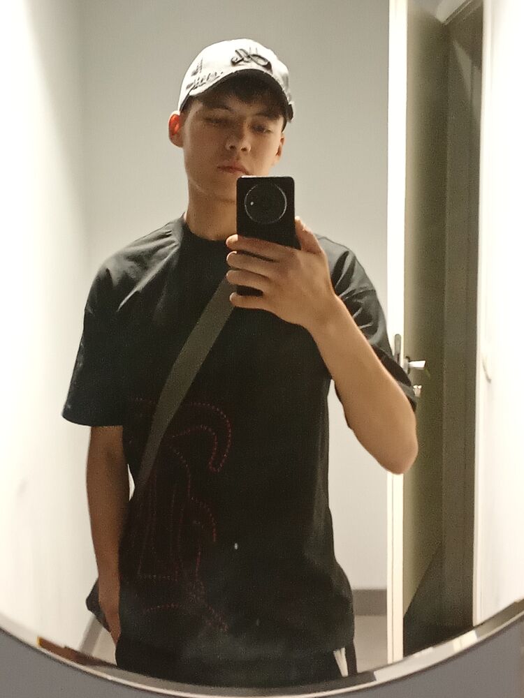 ���������� ������, ���� ������� �����, 27 ���, ������������ ��� ������, ����� � ���������