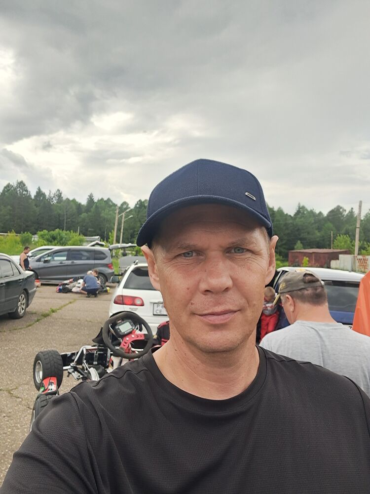 ���� 55749345 ������� ����, 40 ���, ���� ���������� � �������