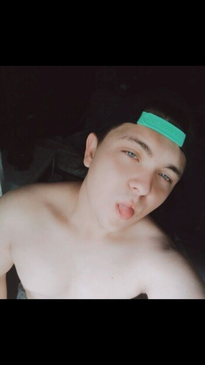 ���� 20699875 ������� ����, 32 ����, ���� ���������� � ���������