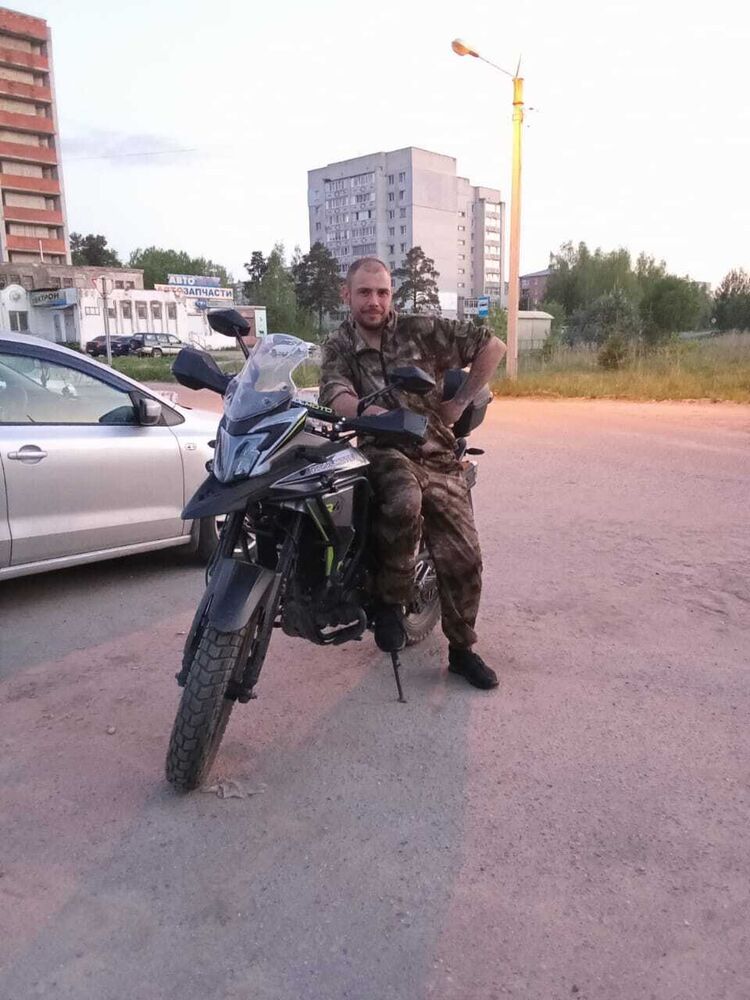 ���������� ����������, ���� ������� ������, 38 ���, ������������ ��� ������, ����� � ���������, c�������� ���������, ���������