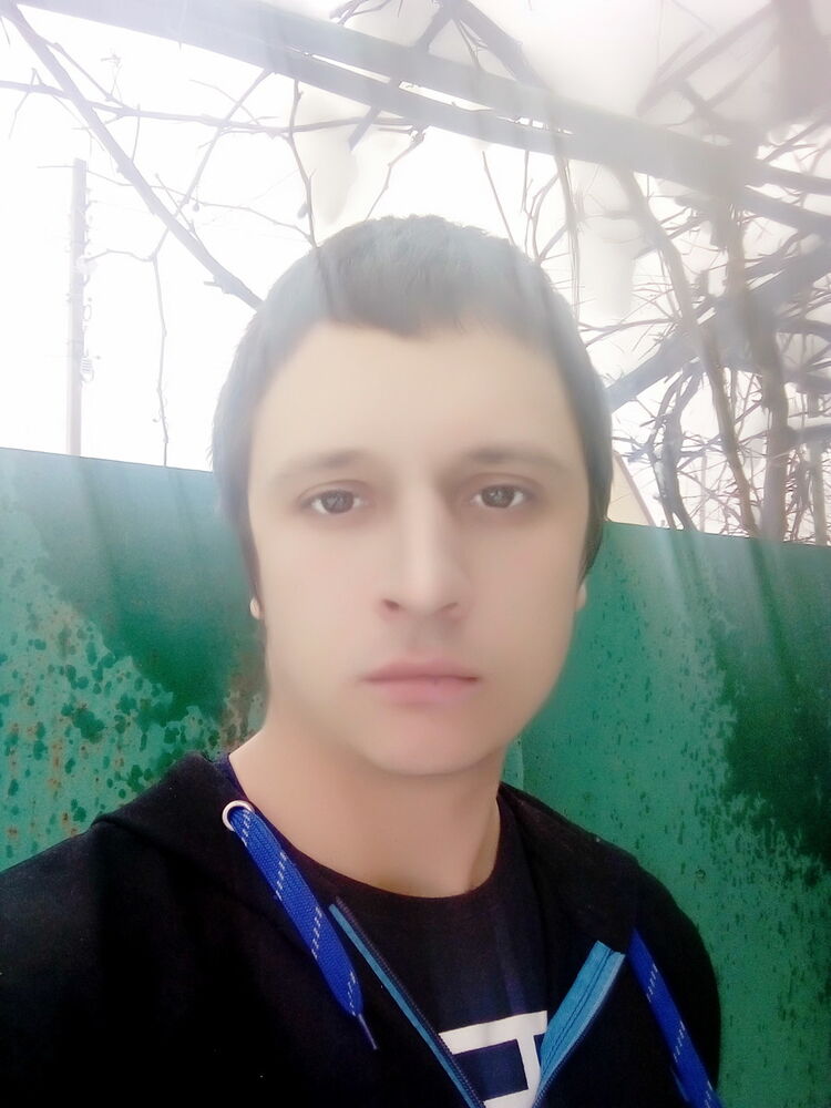  14908345  , 33 ,    