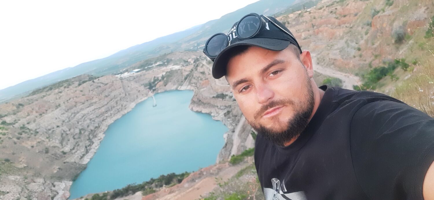 ���������� �����������, ���� ������� Tolik, 31 ���, ������������ ��� ������, ����� � ���������, c�������� ���������, ���������