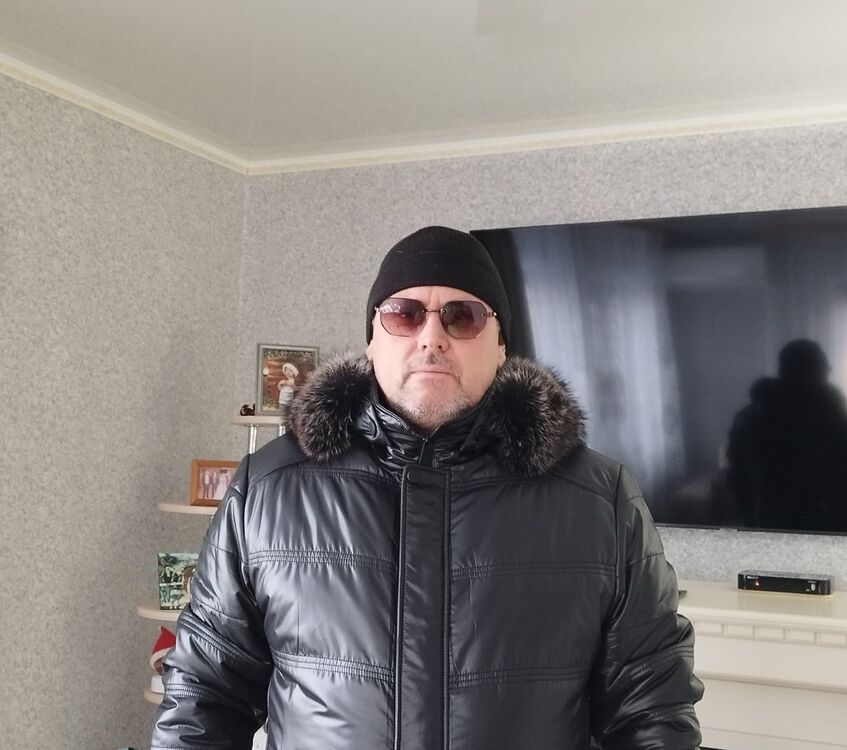 ���� 52789175 ������� Vasilii, 55 ���, ���� ���������� � ���������