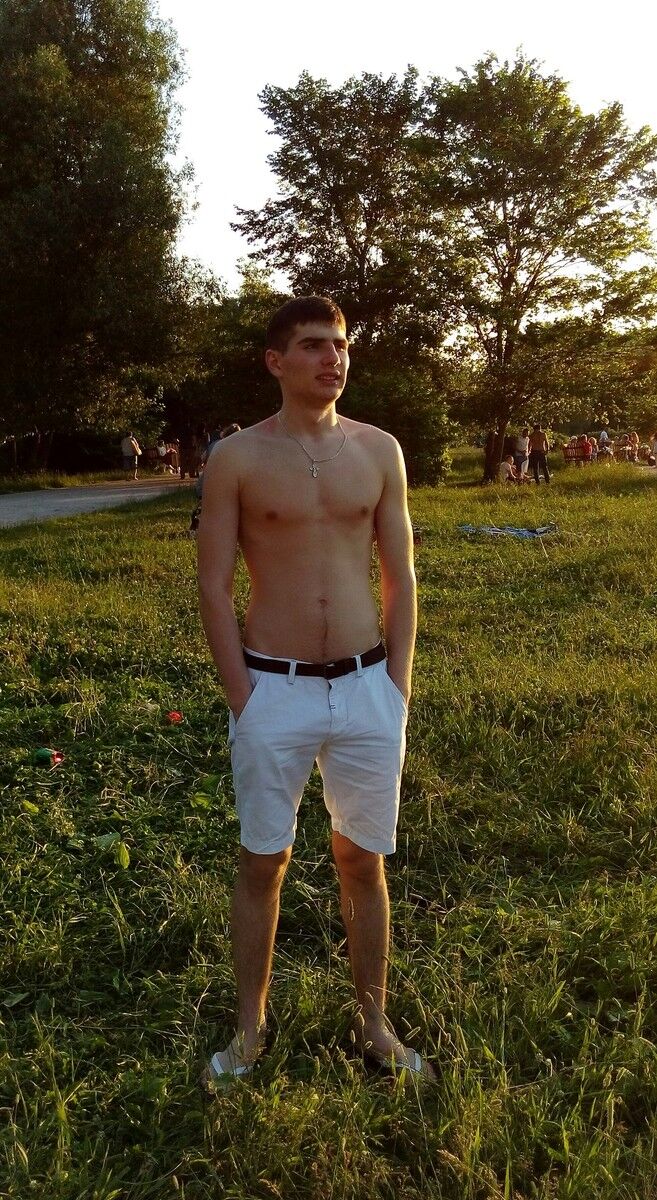 ���������� ������, ���� ������� ����, 32 ����, ������������ ��� ������, ����� � ���������, c�������� ���������, ���������