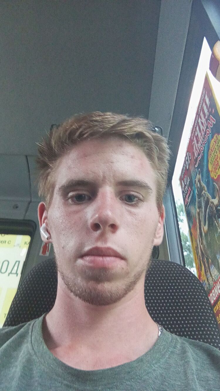 ���������� �������, ���� ����� ������, 20 ���, ������������ ��� ������, ����� � ���������, c�������� ���������