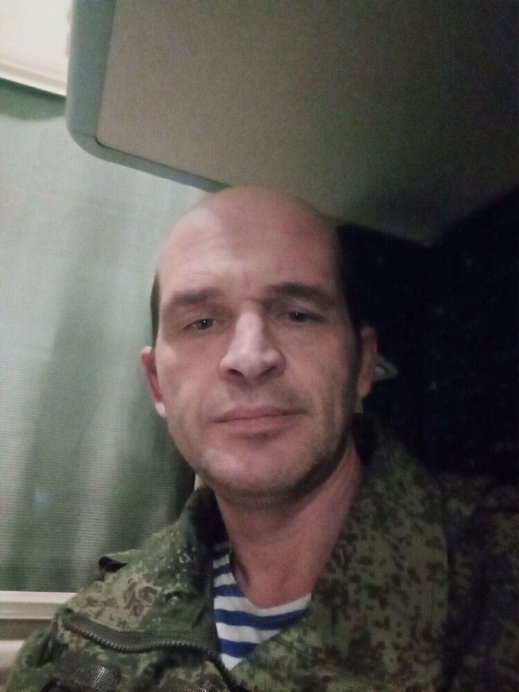 ���� 54851365 ������� ������, 40 ���, ���� ���������� � �������