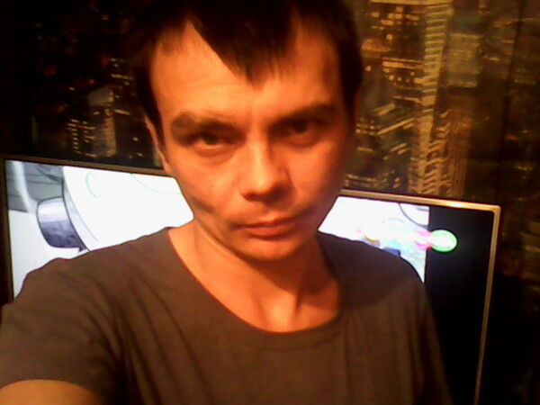 ���� 5214265 ������� ���� �������, 46 ���, ���� ���������� � ������