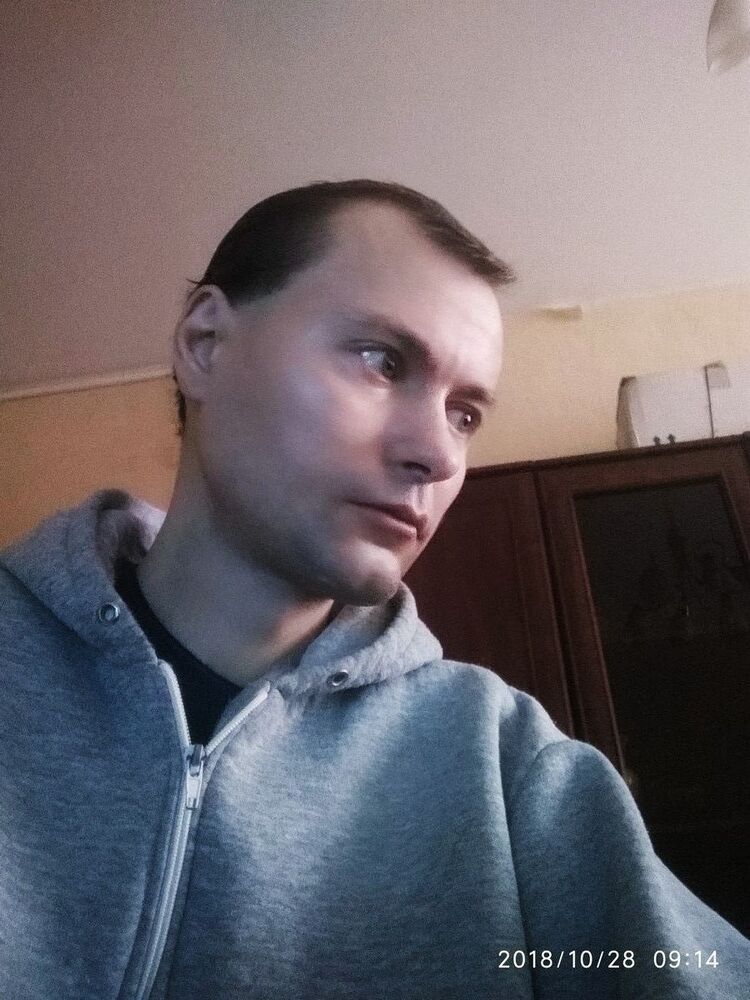 ���� 15444725 ������� ������, 48 ���, ���� ���������� � �����