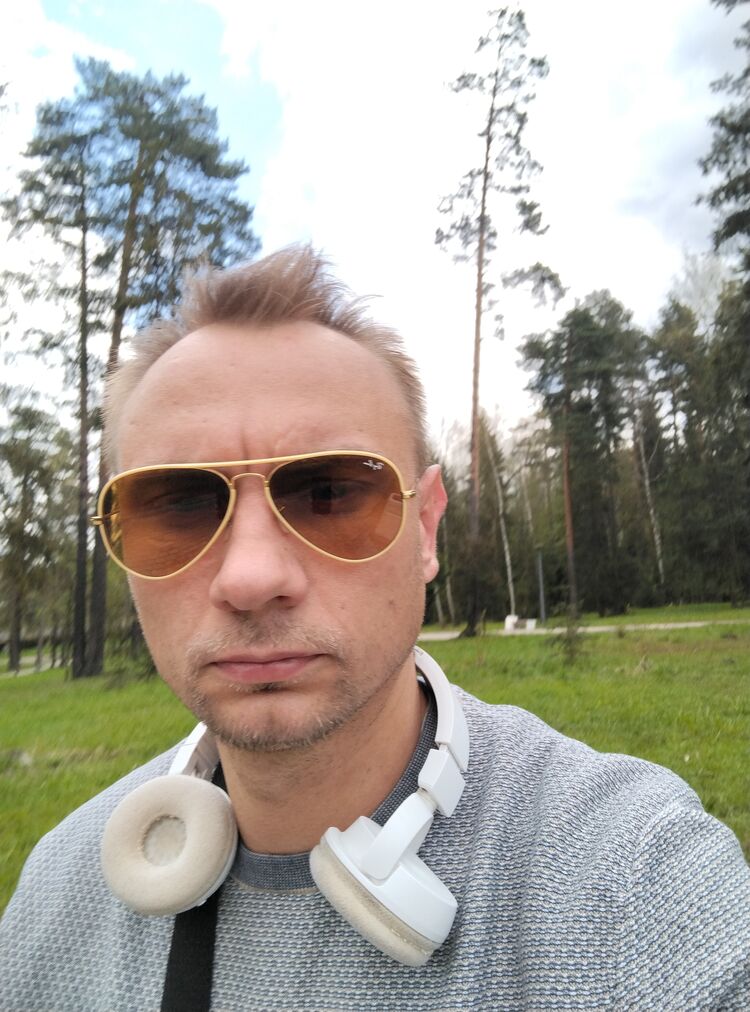  ,   Denis, 39 ,   ,   , c , 