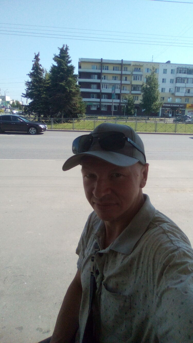  39004565  , 45 ,     