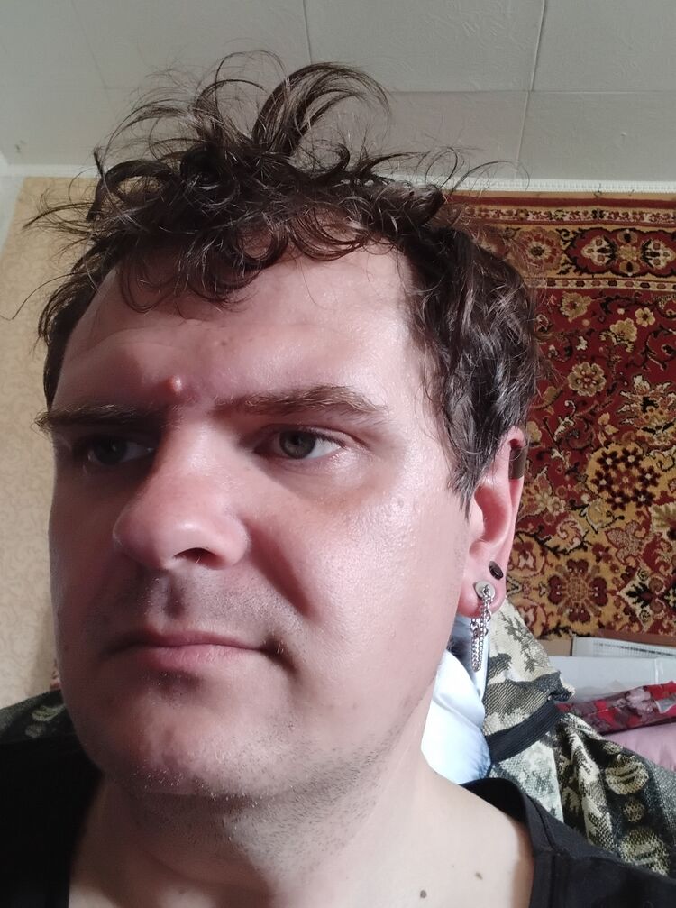  47789585  , 38 ,    