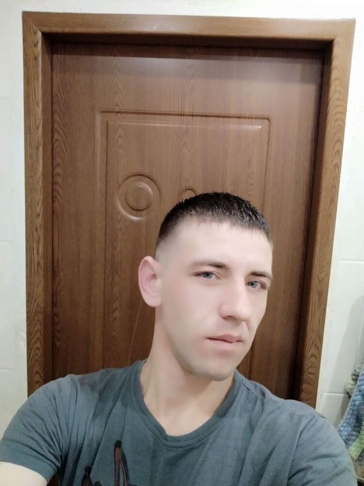  23196825  , 37 ,    