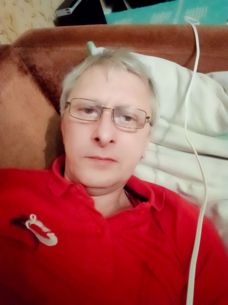  ,   , 58 ,     , c 
