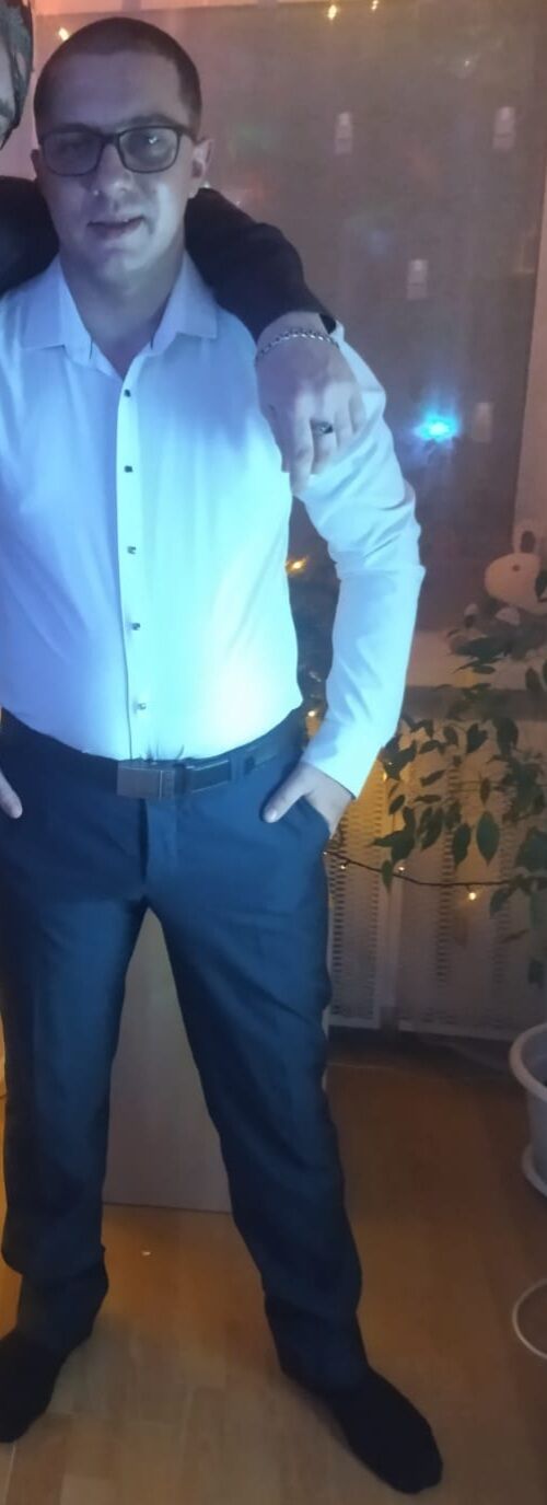 ���������� �����-���������, ���� ������� ������, 31 ���, ������������ ��� ������, ����� � ���������