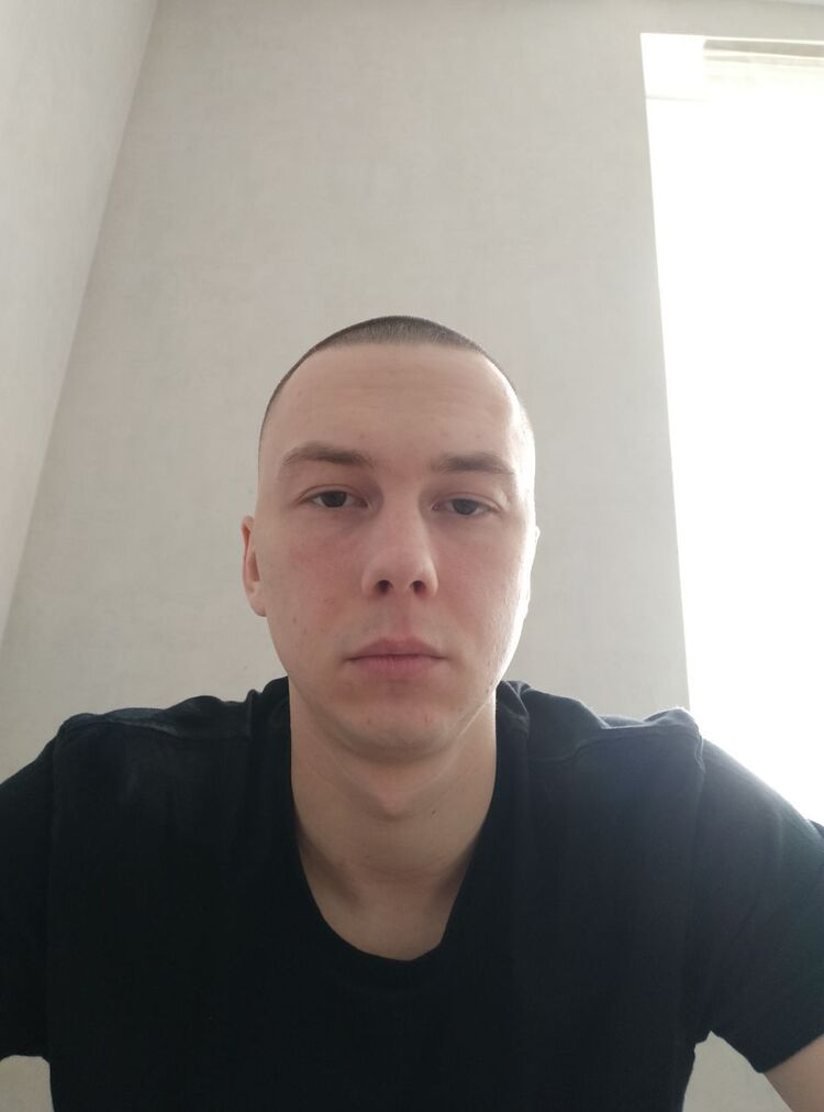 ���� 52353415 ����� ����, 24 ����, ���� ���������� � ���������