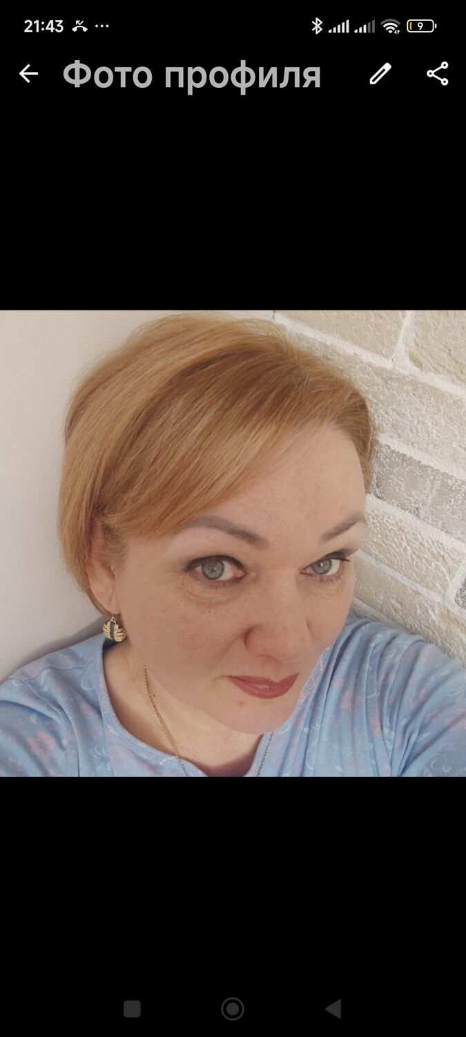 ���������� ���������, ���� ������� Marina, 55 ���, ������������ ��� c�������� ���������