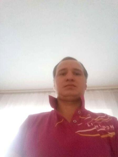  ,   , 37 ,   ,   , c 