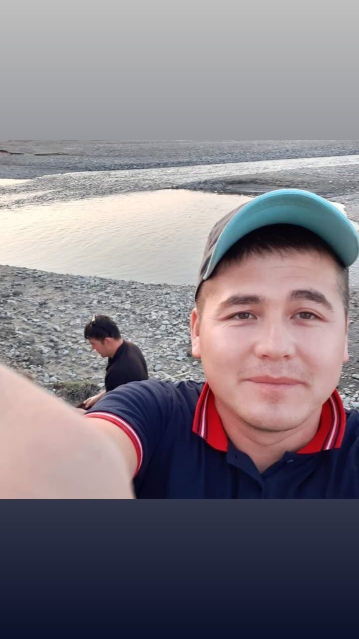 ���� 47721785 ������� ���������, 34 ����, ���� ���������� � ������