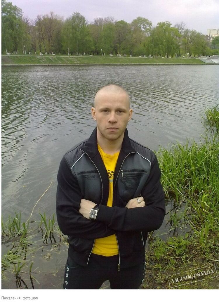 ���� 42345425 ������� ������, 38 ���, ���� ���������� � ��������