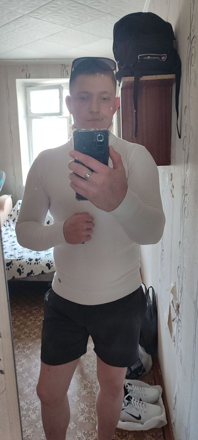 ���� 43703995 ������� �����, 27 ���, ���� ���������� � ��������