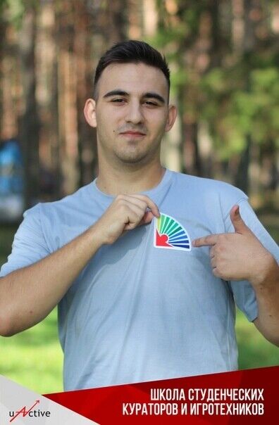 ���� 21299215 ������� ������, 28 ���, ���� ���������� � ���������