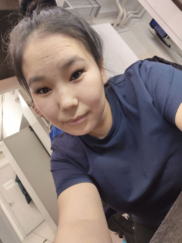  53904155  , 25 ,    -
