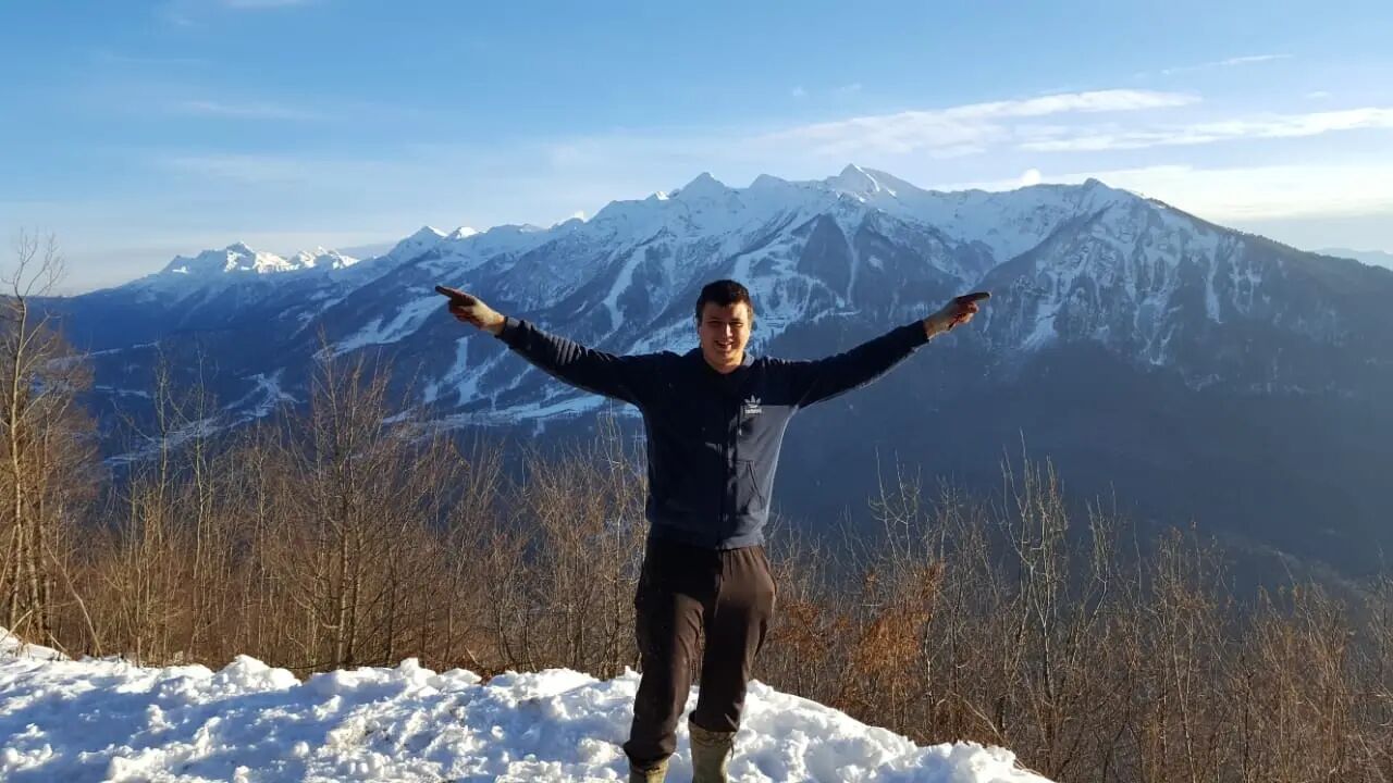  ,   , 34 ,   ,   , 