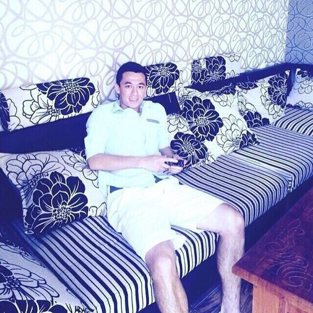  ,   , 31 ,   ,   , c , 