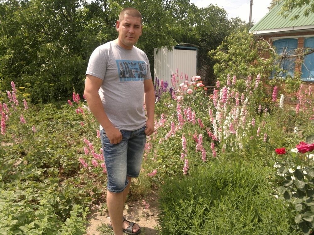 ���������� ���������, ���� ������� �������, 39 ���, ������������ ��� ������, ����� � ���������, c�������� ���������