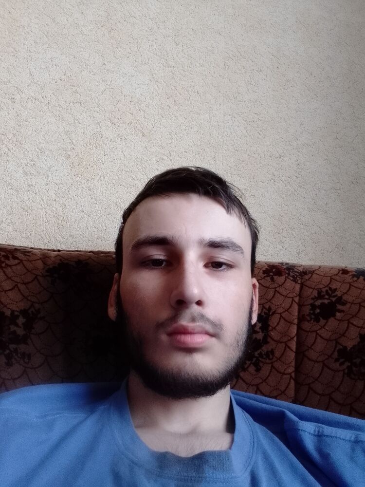 ���� 38117685 ����� ����, 21 ���, ���� ���������� � �����-����������