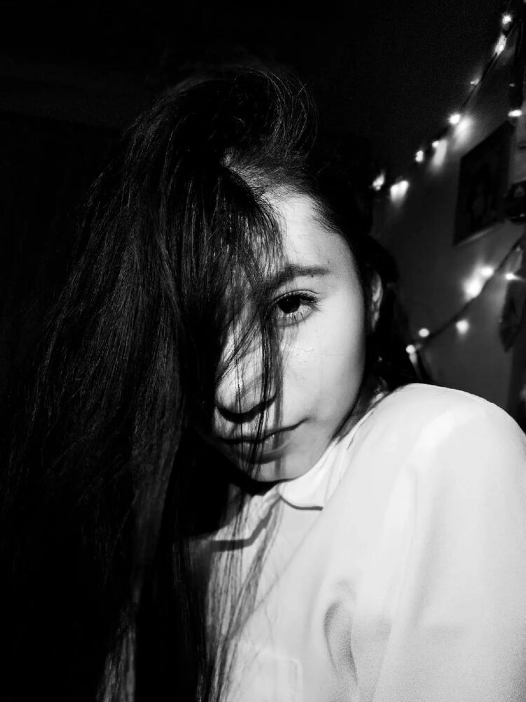  -,   , 22 ,   