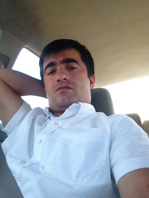 ���� 6301125 ������� Kamal, 32 ����, ���� ���������� � ������