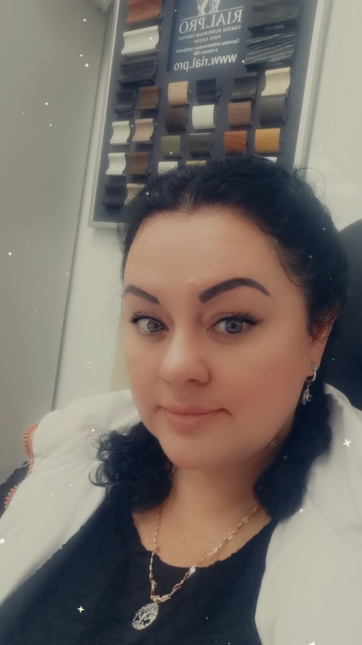  41556315  , 44 ,    