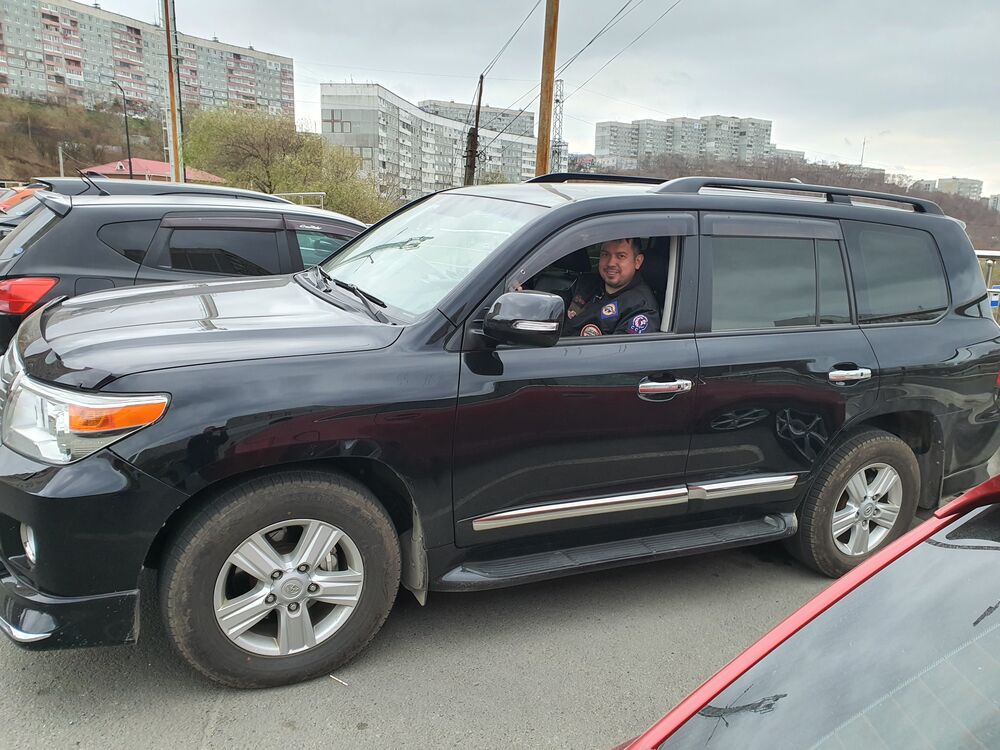 ���������� �����������, ���� ������� �����, 43 ����, ������������ ��� ������, ����� � ���������, ���������