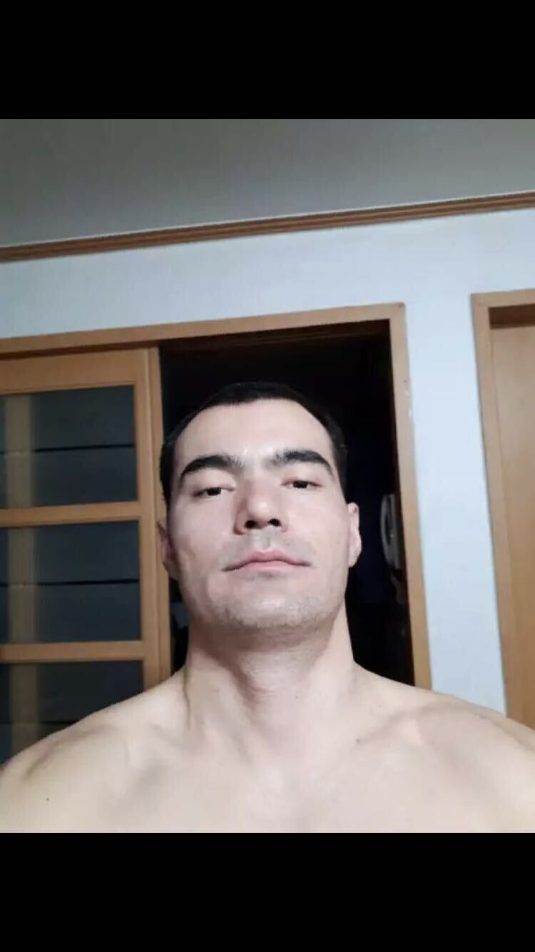 ���������� �������, ���� ������� �����, 37 ���, ������������ ��� ������, ����� � ���������, c�������� ���������, ���������