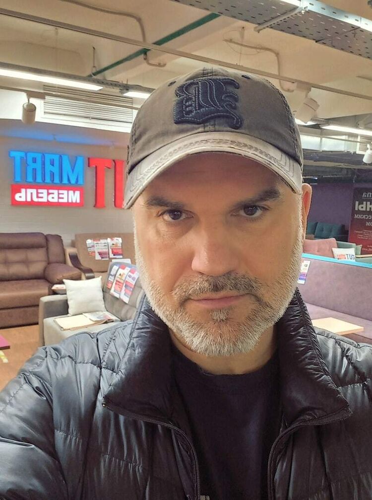 ���������� ������, ���� ������� ���������, 50 ���, ������������ ��� ������, ����� � ���������