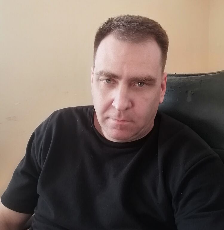 ���� 26057305 ������� �����, 49 ���, ���� ���������� � ������