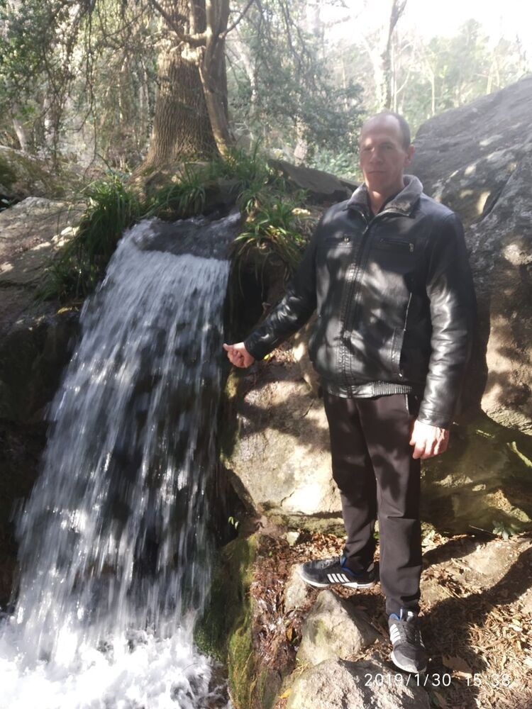 ���� 24916965 ������� ������, 45 ���, ���� ���������� � �����������