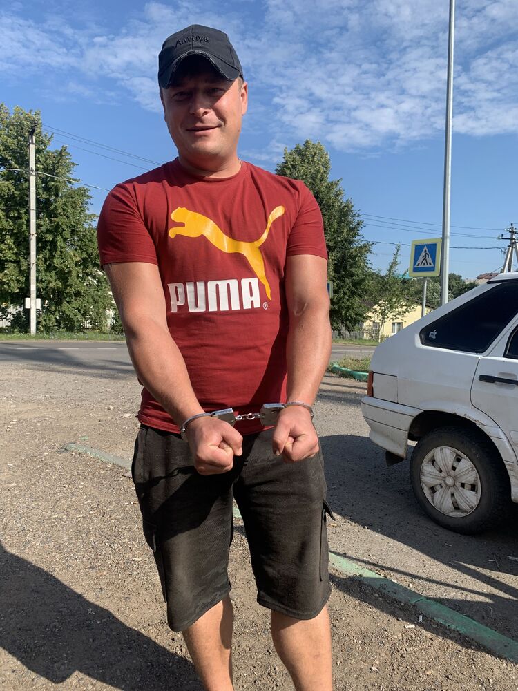  30768905  , 38 ,    