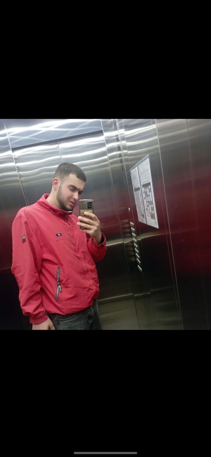 ���� 55604565 ����� �����, 23 ����, ���� ���������� � ������