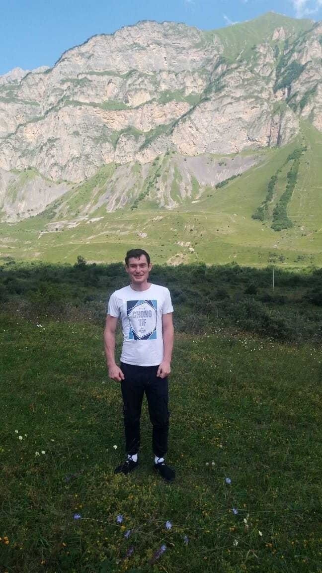  ,   , 39 ,  