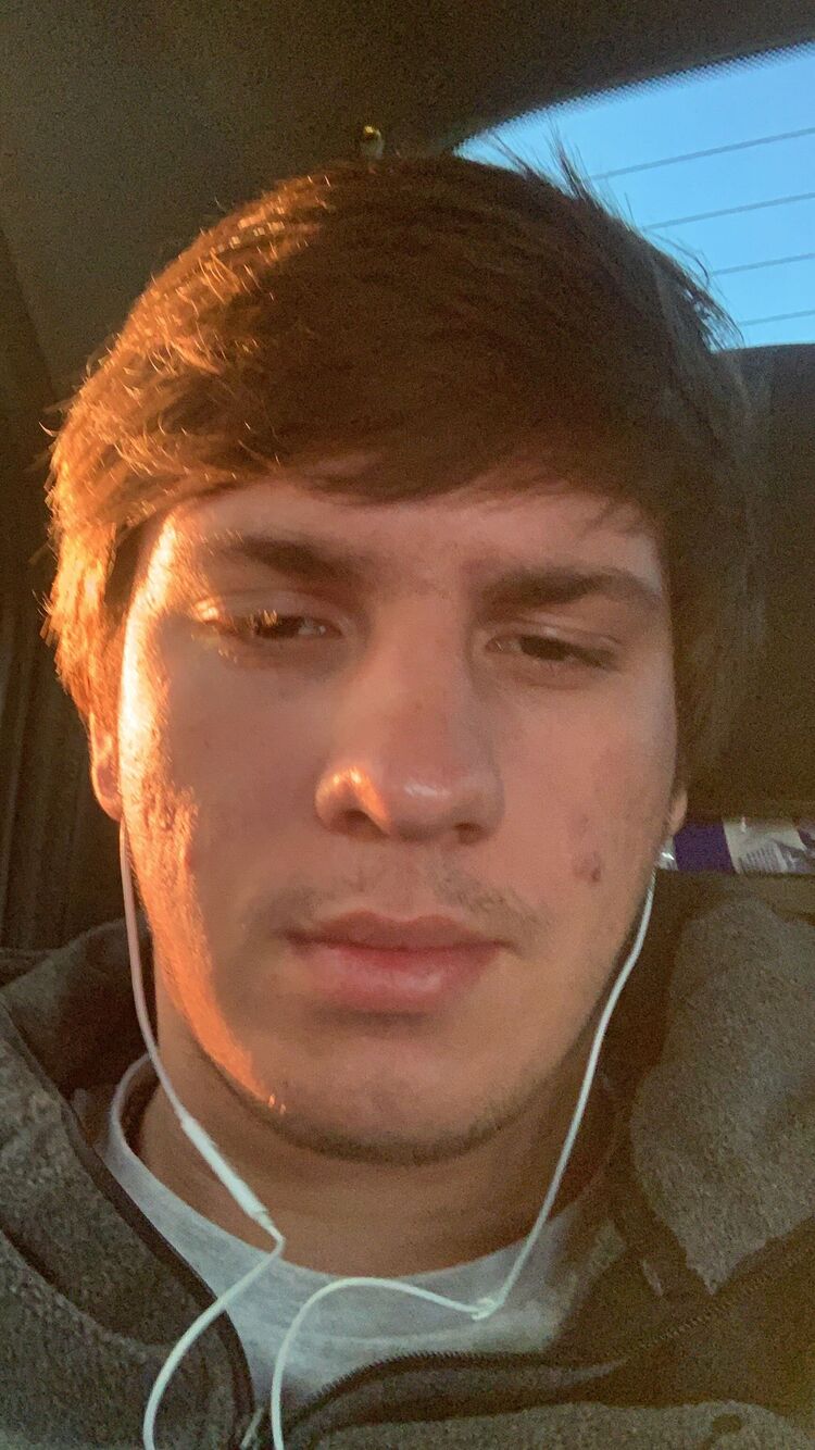 ���������� ����, ���� ����� ������, 24 ����, ������������ ��� ������, ����� � ���������