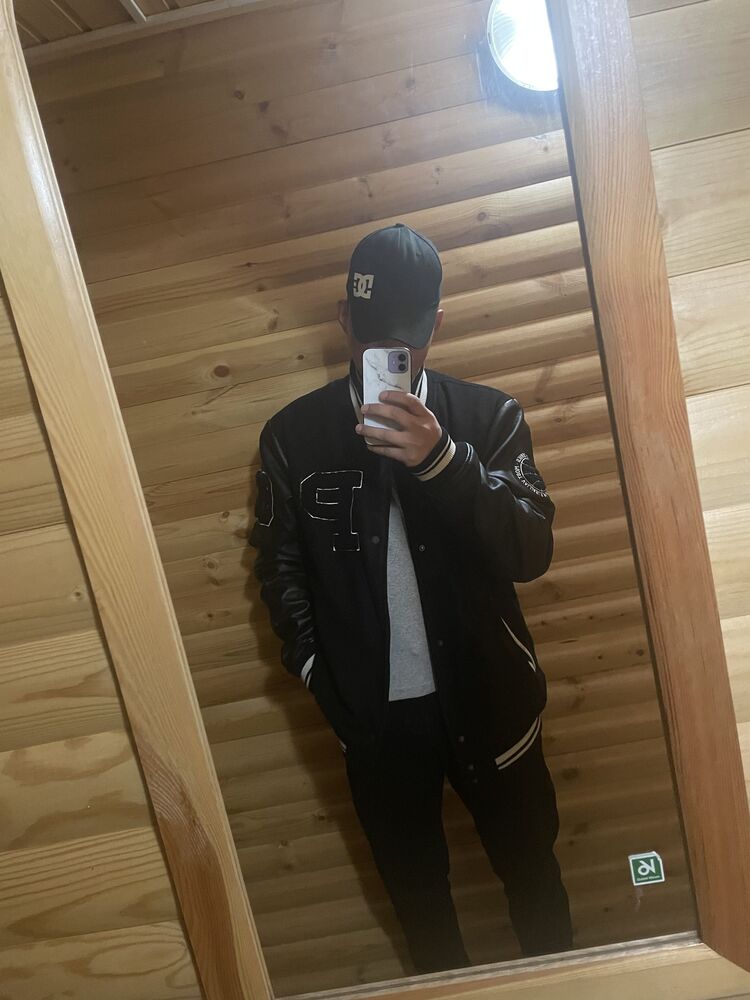 ���� 31420495 ����� ����, 25 ���, ���� ���������� � ������������