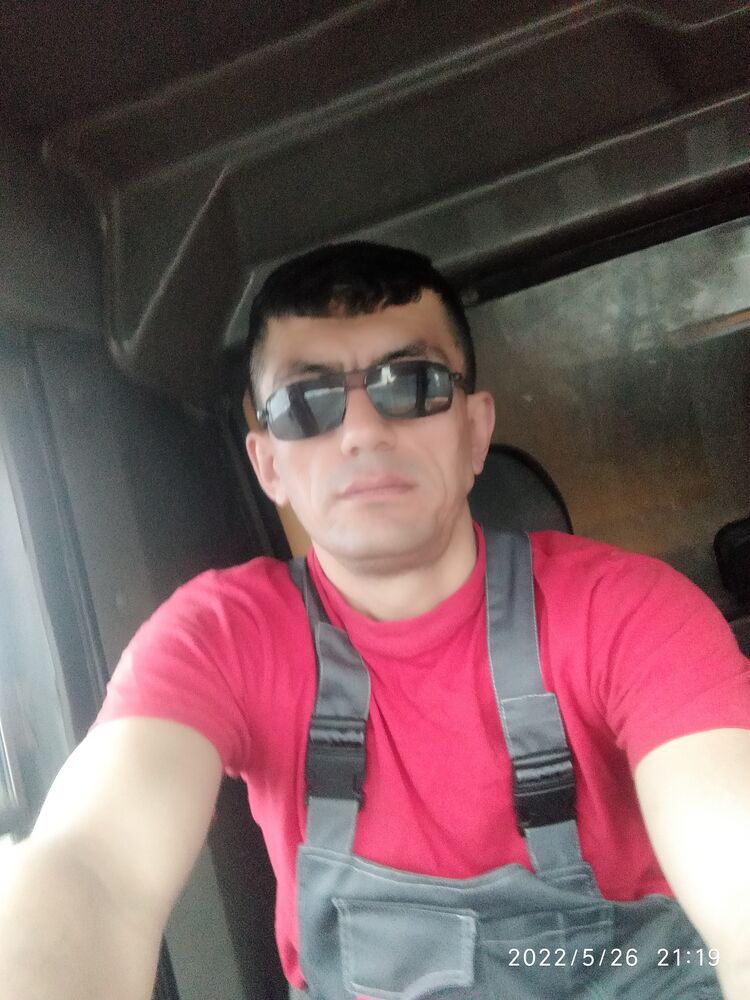 ���� 26974475 ������� �����, 37 ���, ���� ���������� � �����������