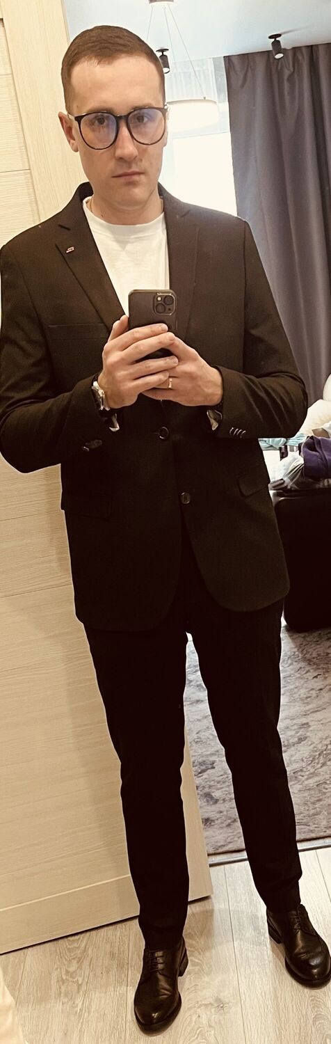 ���� 43028655 ������� ������, 31 ���, ���� ���������� � ������