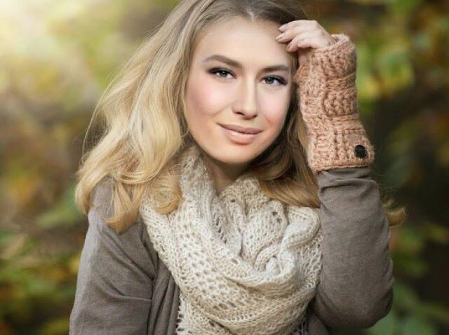 ���� 23047915 ������� ������, 41 ���, ���� ���������� � �������