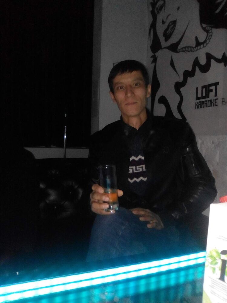  -,   , 42 ,   ,   