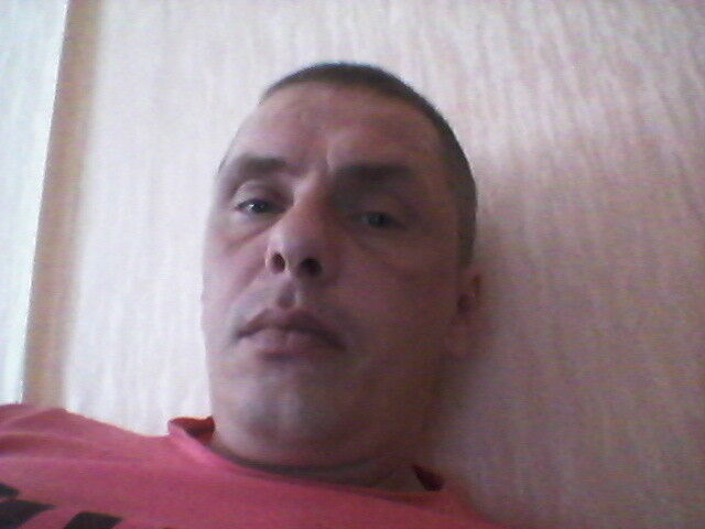  ,   , 46 ,   ,   , c , 
