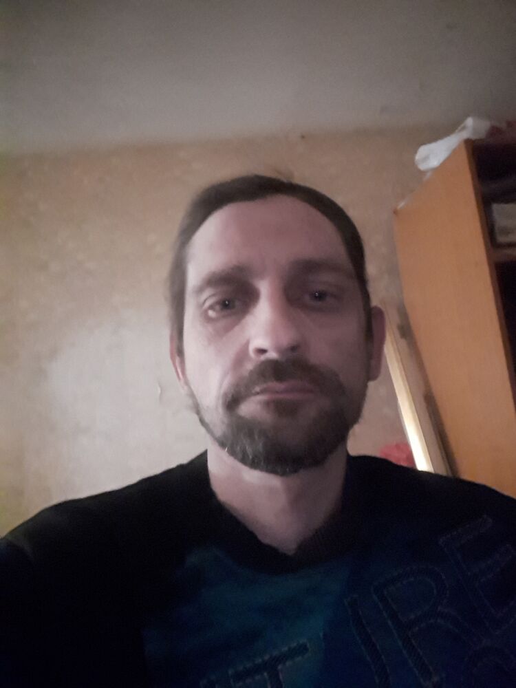  24680075  , 46 ,    